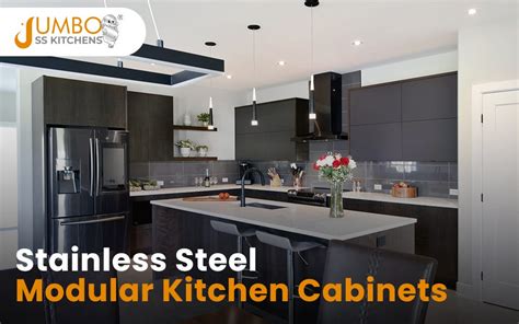 modular steel kitchen cabinets in hyderabad|jumbo stainless steel cabinets.